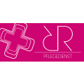 R+R Pflegedienst Obere Kyll GmbH