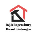 R&R Regensburg Dienstleistungen