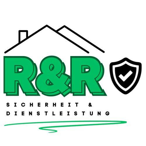 ce4162f5-8573-4f5e-868c-d8bec83c1ae4.jpg