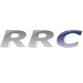 RRC Consulting GmbH