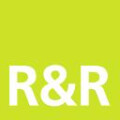 R&R.Com Werbeagentur