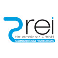 Rrei Hausmeister GmbH