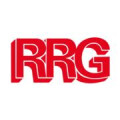 RRG Industrietechnik GmbH