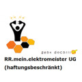 RR.mein.elektromeister UG ( haftungsbeschränkt )