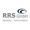 RRS GmbH Marketing + Kommunikation