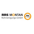 RRS Montan GmbH Co. KG
