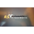 R.S. Automobile GmbH