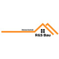 R&S Bau Meisterbetrieb