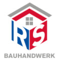 RS Bauhandwerk Inh. Rene Seehagen