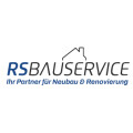 RS Bauservice