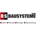 RS Bausysteme GmbH