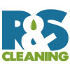 Bild: R&S Cleaning Karlsruhe GbR