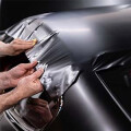 RS Dynamics Fahrzeugveredelung