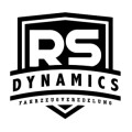 RS Dynamics, Kfz-Meisterbetrieb