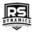 Bild: RS Dynamics, Kfz-Meisterbetrieb in Solingen