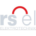 rs-el Elektrotechnik Inh. Reik Sütterlin