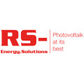 RS-Energy.Solutions GmbH