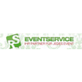 RS-Eventservice