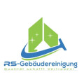 RS Gebäudereinigung Duisburg