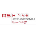 RS-H Rainer Stange Heizungsbau