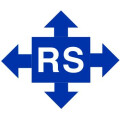 RS Logistik GmbH
