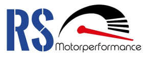 Bild: RS-Motorperformance in Lübeck