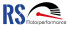 Bild: RS-Motorperformance in Lübeck
