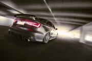 Bild: RS-Motorperformance in Lübeck