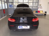 Bild: RS-Motorperformance in Lübeck