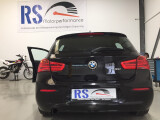 Bild: RS-Motorperformance in Lübeck