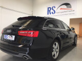 Bild: RS-Motorperformance in Lübeck
