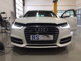 Bild: RS-Motorperformance in Lübeck