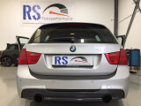Bild: RS-Motorperformance in Lübeck