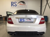 Bild: RS-Motorperformance in Lübeck