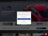 http://www.rs-motorperformance.de/