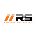 RS Original Carsupply