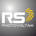RS-Photovoltaik