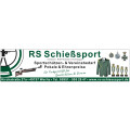 RS Schießsport, Ralf Robben-Schlagge
