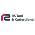 RS Taxi Osnabrück