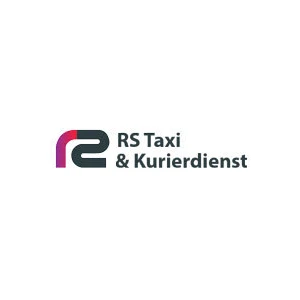 RS Taxi Osnabrück