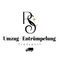 R&S Umzüge