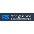 RS-Umzugsservice & Haushaltsauflösungen, René Surkau
