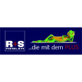 R&S Vertriebs-GmbH Regelungstechniker