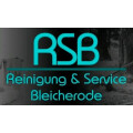 RSB Reinigung & Service Bleicherode