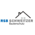RSB Schweitzer-ALTBAUSANIERUNG  Worms