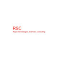 RSC-Engineering GmbH
