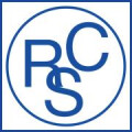 RSC Röhrenhandel GmbH