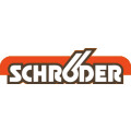R.Schröder GmbH