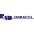 RSD Rehatechnik