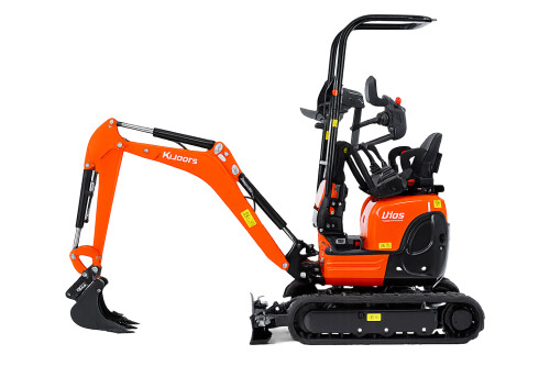 Kubota U10-3 SL.png